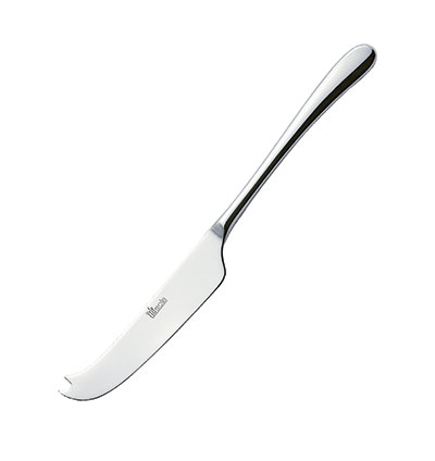 SOLA Cheese Knife (1) - SH-11OASE506