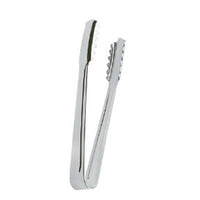 SOLA Ice Tong 17Cm (1) - SH-11OASE507