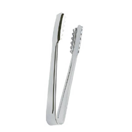SOLA Ice Tong 17Cm (1) - SH-11OASE507