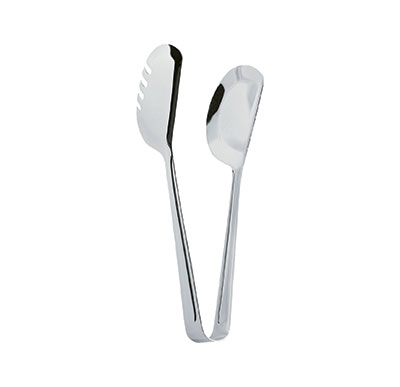SOLA Universal Tong 22.5Cm (1) - SH-11OASE509