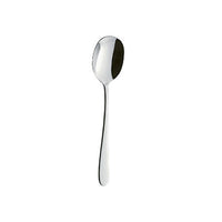 SOLA Salad Spoon (1) - SH-11OASE512