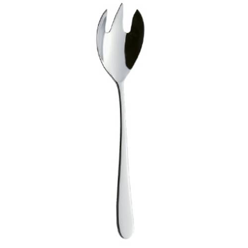 SOLA Salad Fork (1) - SH-11OASE513
