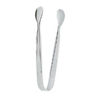 SOLA Sugar Tong 10.5Cm (1) - SH-11OASE514
