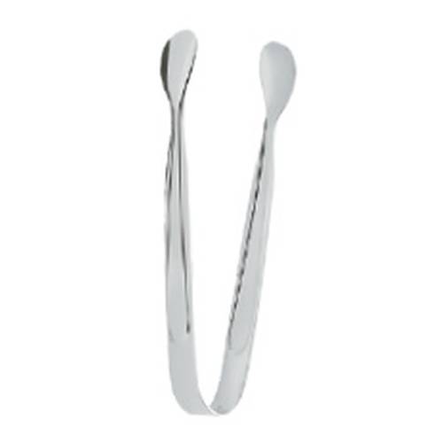 SOLA Sugar Tong 10.5Cm (1) - SH-11OASE514