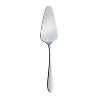 SOLA Cake Lifter (1) - SH-11OASE516
