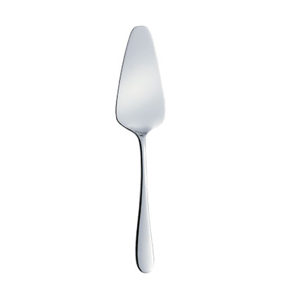 SOLA Cake Lifter (1) - SH-11OASE516