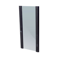 42U GLASS DOOR - RCK-SH-J020-42U