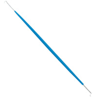 Major Tech Spring Hook | SH175 - image 1