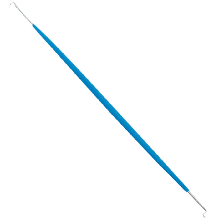 Major Tech Spring Hook | SH175 - image 1