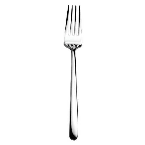SOLA Donau - Dessert Fork (12) - SHC-11DONA022