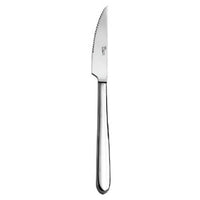 SOLA Donau - Steak Knife Monobloc (12) - SHC-11DONA110