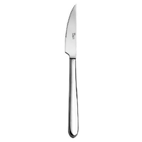SOLA Donau - Steak Knife Monobloc (12) - SHC-11DONA110