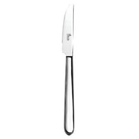 SOLA Donau - Fish Knife (12) - SHC-11DONA124