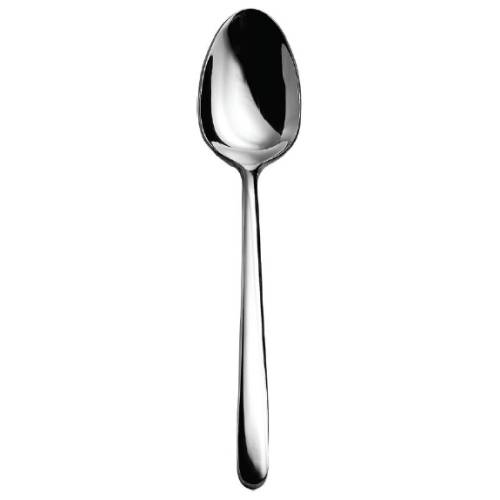 SOLA Donau - Cocktail Spoon (12) - SHC-11DONA402