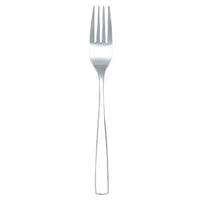 SOLA Lotus - Dessert Fork (12) - SHC-11LOTU022