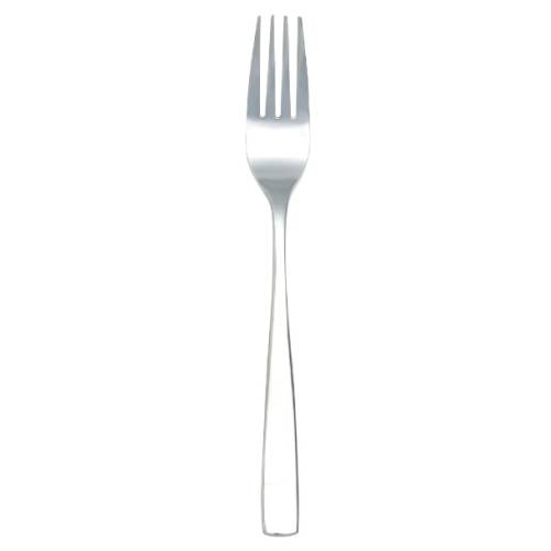 SOLA Lotus - Fish Fork(12) - SHC-11LOTU024