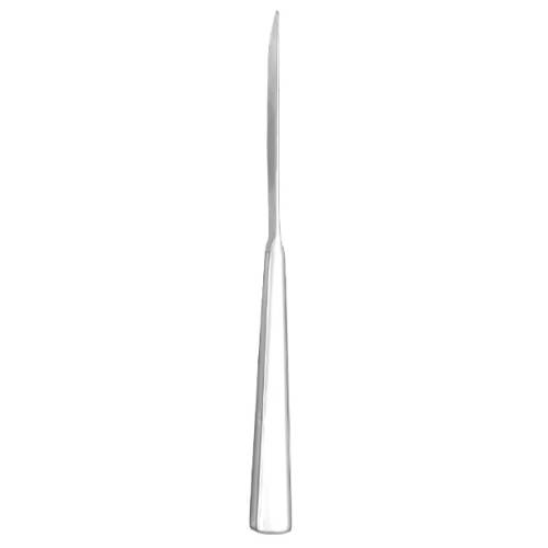 SOLA Lotus - Butter Knife (Standing)(12) - SHC-11LOTU116