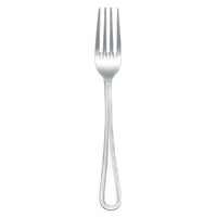 BCE Windsor Fish Fork: Silverware for Dining | Fine Dining | Restaurant Supply