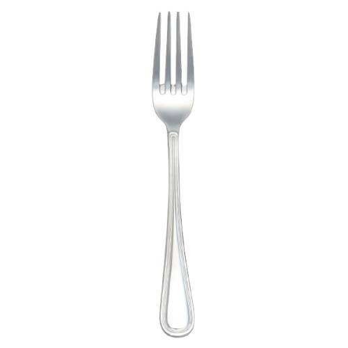 BCE Windsor Fish Fork: Silverware for Dining | Fine Dining | Restaurant Supply