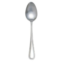 SOLA Windsor - English Soup Spoon (12) - SHC-11WIND025
