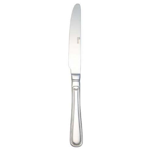 SOLA Windsor - Table Knife Mono. (12) - SHC-11WIND111