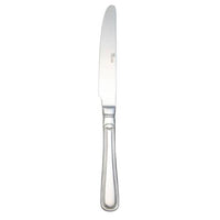 SOLA Windsor - Dessert Knife Mono. (12) - SHC-11WIND113