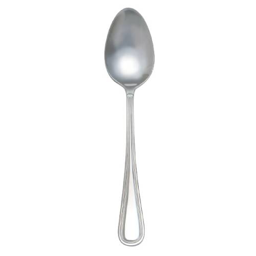 SOLA Windsor - Demitasse Spoon (12) - SHC-11WIND307