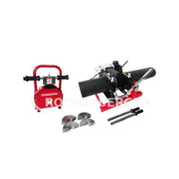 SHDS160 S.02