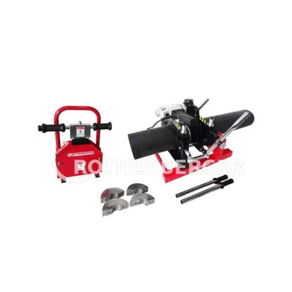 SHDS160 S.02