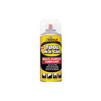 Shield Tool In A Can 150 Ml Sh48 Shi0015