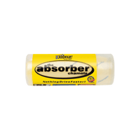 Shield Absorber Chamois: PVA Car Drying Cloth - Extra Absorbent, Lint-Free, Scratch-Free