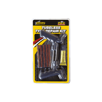 Shield Tyre Repair Kit Sh162 Shi0462