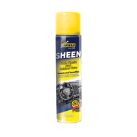 Shield Sheen 300 Ml Cherry Sh39 Shi0943