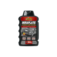 Shield Miraplate Liquid Polish 500 M Sh44 Shi1124