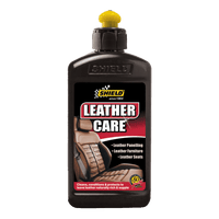 Shield Leather Care 400 Ml Sh109 Shi1452