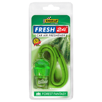 Shield Fresh24 Car Forest Fantasy Sh03 Shi2022