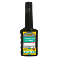 Shield Fuel System Cleaner 350 Ml Sh207 Shi2329