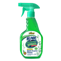 Shield All Purpose Blade 750 Gr Sh246 Shi3043