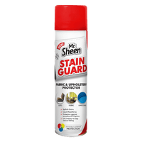 Shield Stain Guard Fab&Uphol Protc Sh619 Shi6396