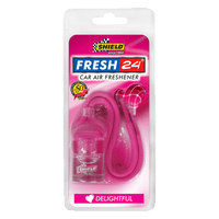 Shield Fresh24 Car Delightful Sh646 Shi6662