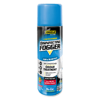 Shield Aircon Treatment 200 Ml Sh755 Shi7690