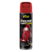 Shield Upholstery & Carpet/C 275 Ml Sh819 Shi8352