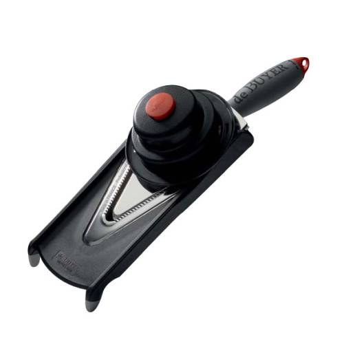 DEBUYER Slicer Handheld Kobra - SHK0001