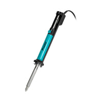 PROSKIT SI-211B 40W 2-IN-1 SOLDERING AND DESOLDERING PUMP - NET-SI-211B