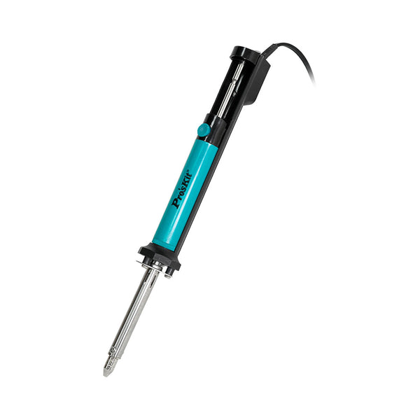 PROSKIT SI-211B 40W 2-IN-1 SOLDERING AND DESOLDERING PUMP - NET-SI-211B