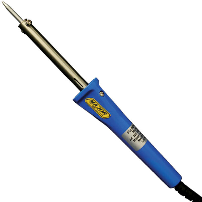 Major Tech 60 Watt Electric Soldering Iron | SI60 - image 1