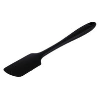 BCE Full Silicon Spatula - (Black) - SIS0001