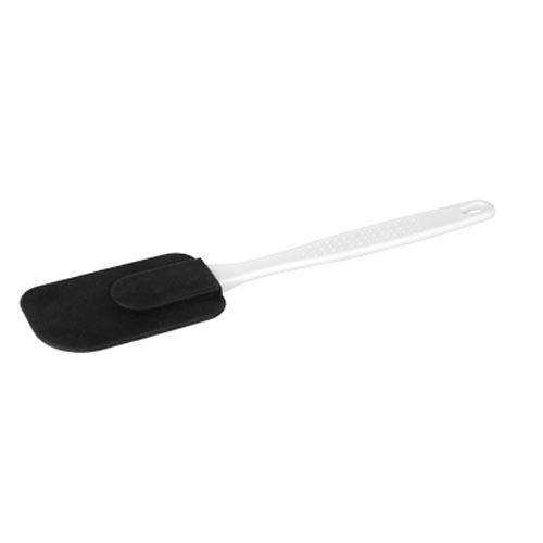 BCE Silicon Spatula - 300 Mm - SIS0030