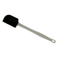 BCE Silicon Spatula - 420Mm - SIS0420