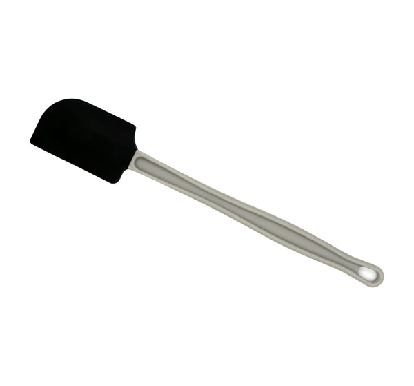 BCE Silicon Spatula - 420Mm - SIS0420